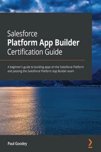 Salesforce Platform App Builder Certification Guide_cover