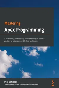 Mastering Apex Programming_cover