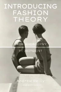Introducing Fashion Theory_cover