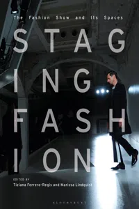 Staging Fashion_cover