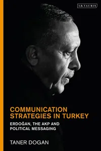 Communication Strategies in Turkey_cover