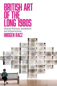 British Art of the Long 1980s_cover