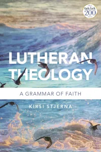 Lutheran Theology_cover