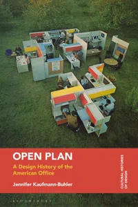 Open Plan_cover