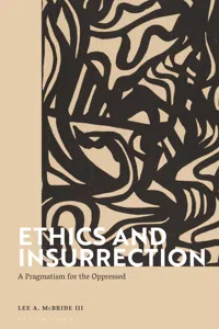 Ethics and Insurrection_cover