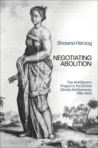Negotiating Abolition_cover