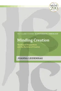 Minding Creation_cover