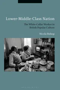 Lower-Middle-Class Nation_cover