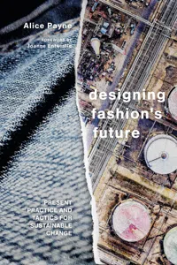 Designing Fashion's Future_cover