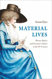 Material Lives_cover