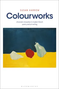 Colourworks_cover