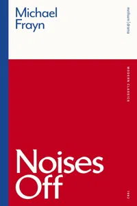 Noises Off_cover