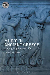 Music in Ancient Greece_cover