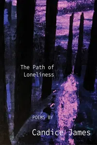 The Path of Loneliness_cover