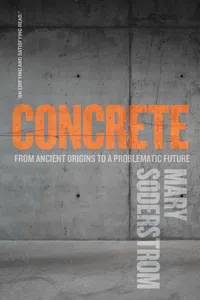 Concrete_cover