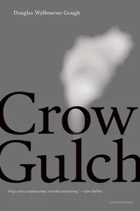 Crow Gulch_cover