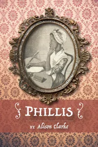 Phillis_cover