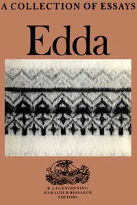 The Edda_cover