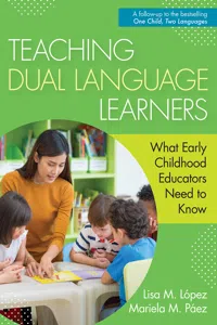Teaching Dual Language Learners_cover