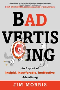Badvertising_cover