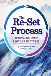 The Re-Set Process_cover
