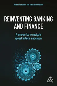 Reinventing Banking and Finance_cover