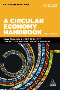 A Circular Economy Handbook_cover