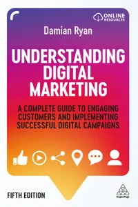 Understanding Digital Marketing_cover