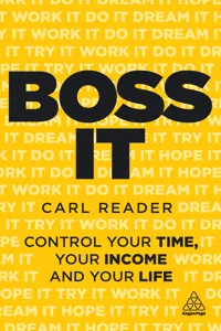 Boss It_cover