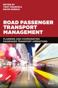 Road Passenger Transport Management_cover
