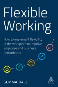 Flexible Working_cover