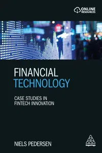 Financial Technology_cover