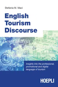 English Tourism Discourse_cover