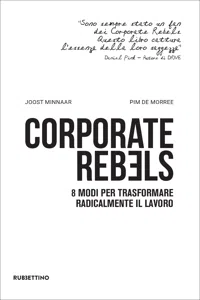 Corporate Rebels_cover