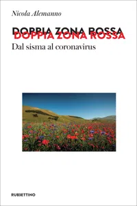 Doppia zona rossa_cover