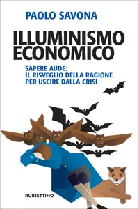 Illuminismo economico_cover