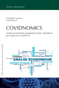 Covidnomics_cover