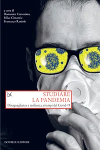 Studiare la pandemia_cover