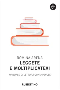 Leggete e moltiplicatevi_cover