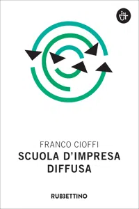 Scuola d'impresa diffusa_cover