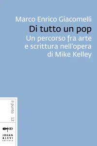 Di tutto un pop_cover