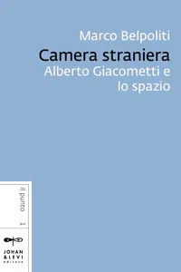 Camera straniera_cover