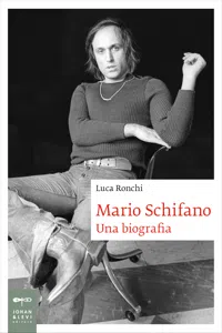 Mario Schifano_cover