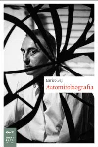 Automitobiografia_cover