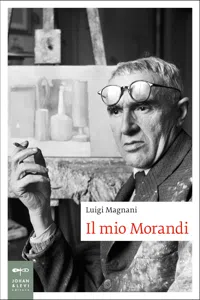 Il mio Morandi_cover