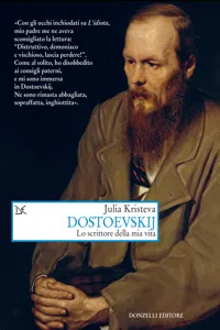 Dostoevskij_cover