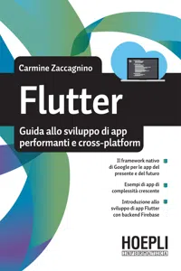 Flutter_cover