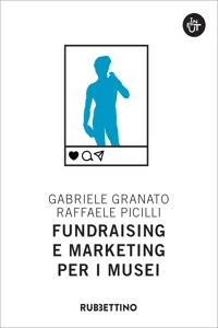 Fundraising e marketing per i musei_cover