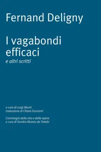 I vagabondi efficaci_cover