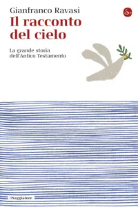 Il racconto del cielo_cover